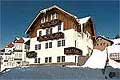 Pension ALBA