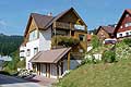 Pension ANDANTE
