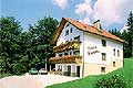 Pension U c�sa��