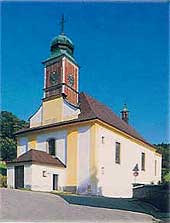 border='1'