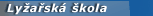 Ly�a�sk&aacute; &scaron;kola