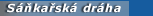 S��ka�sk� dr�ha