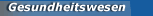 Zdravotnictv�
