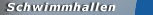 Baz�ny
