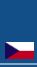 �esky