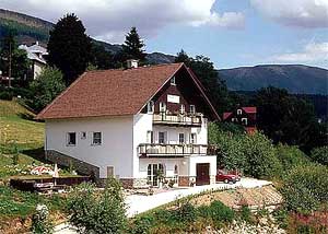 Pension H�TL�K