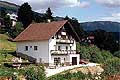 Pension H�TL�K