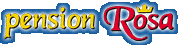 Pension Rosa