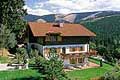 Pension ROSA