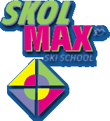 SKOL MAX - logo
