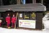 SKOL MAX - foto6